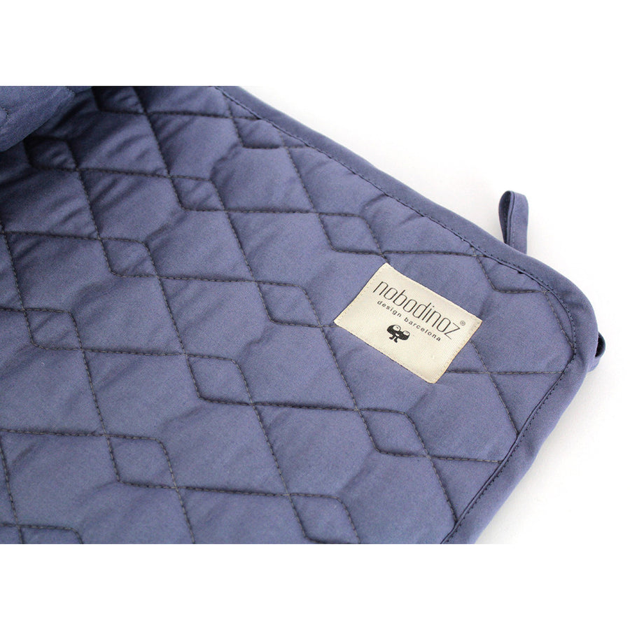 nobodinoz-alexandria-cot-bumper-aegean-blue- (2)