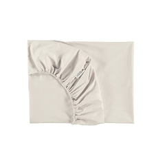 nobodinoz-alhambra-sheet-bb-natural- (1)