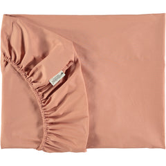 nobodinoz-alhambra-single-fitted-sheet-dolce-vita-pink- (1)