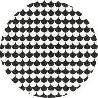 nobodinoz-apache-carpet-black-scales- (1)