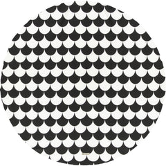 nobodinoz-apache-carpet-black-scales- (1)