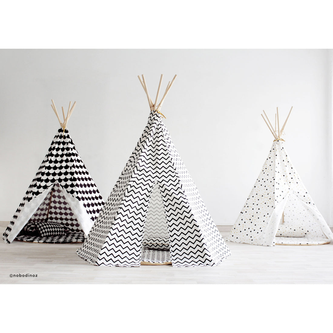 nobodinoz-apache-carpet-black-scales- (3)