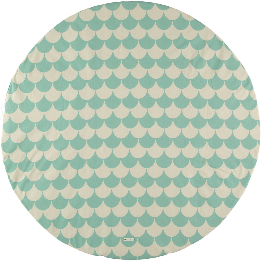 nobodinoz-apache-carpet-green-scales- (1)