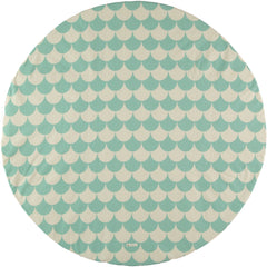 nobodinoz-apache-carpet-green-scales- (1)