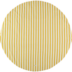 nobodinoz-apache-carpet-honey-stripes- (1)