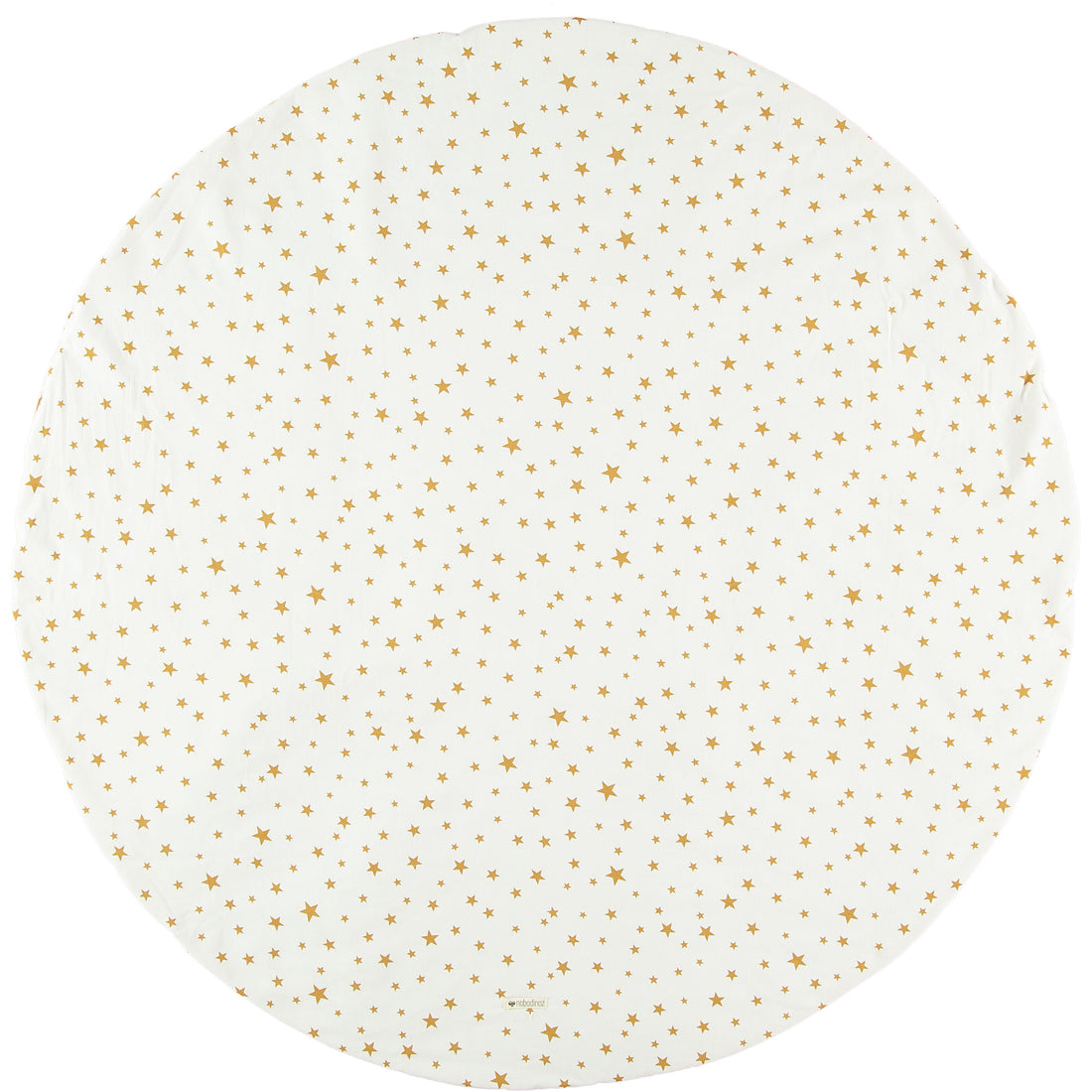 nobodinoz-apache-carpet-mustard-stars- (1)