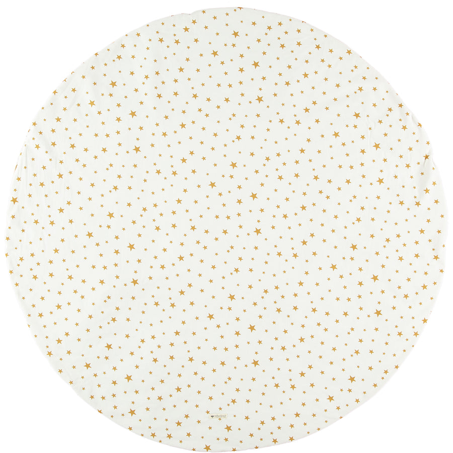 nobodinoz-apache-carpet-mustard-stars- (1)