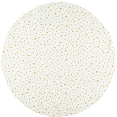 nobodinoz-apache-carpet-mustard-stars- (1)