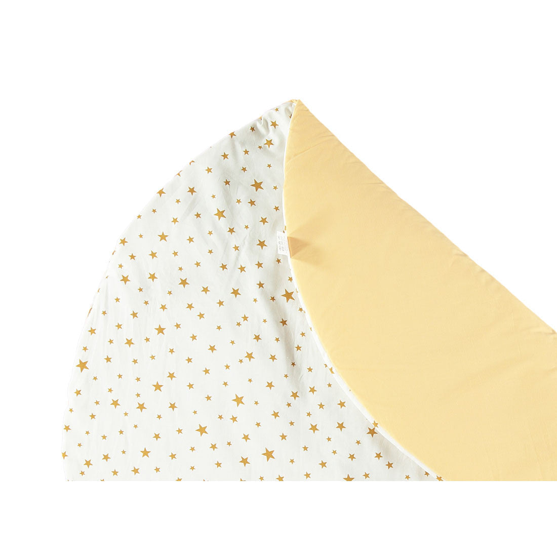 nobodinoz-apache-carpet-mustard-stars- (2)