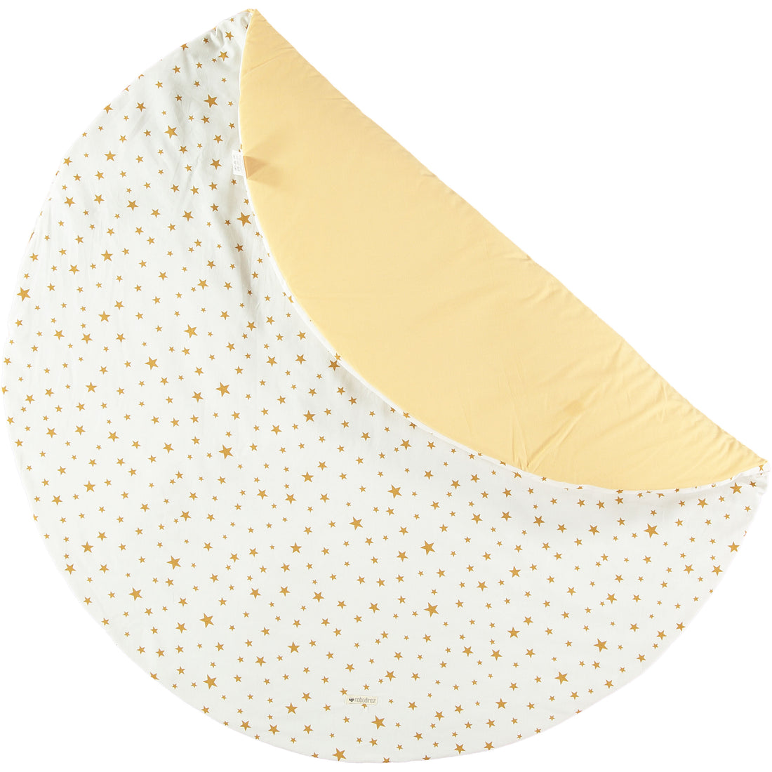 nobodinoz-apache-carpet-mustard-stars- (3)