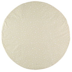 nobodinoz-apache-carpet-sand-white-stars- (1)
