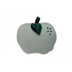 nobodinoz-apple-cushion-antique-green-nobo-4918291- (1)