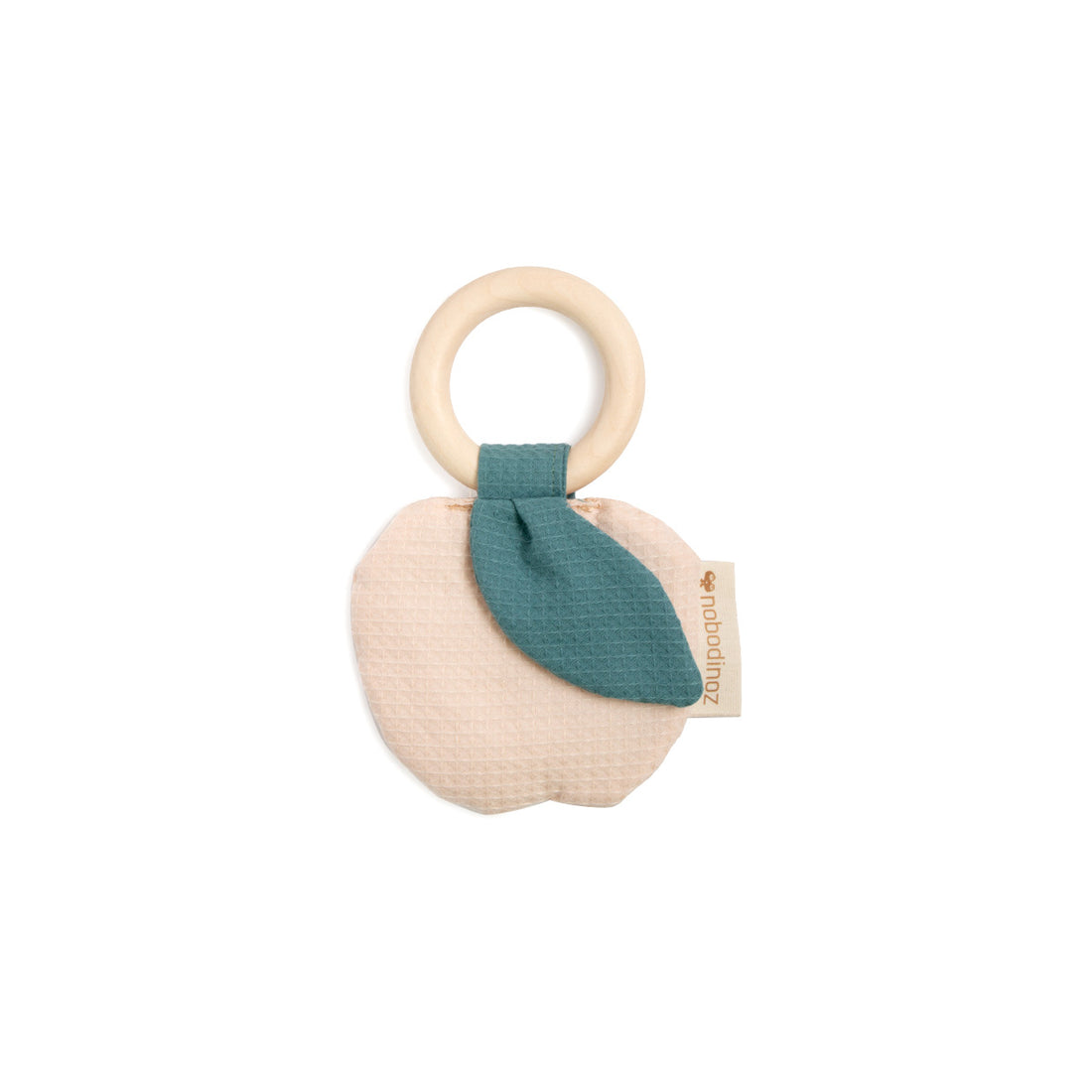 nobodinoz-apple-teether-ring-dream-pink- (1)