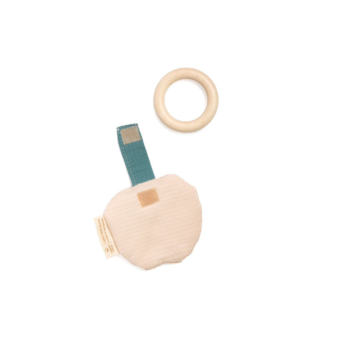 nobodinoz-apple-teether-ring-dream-pink- (2)