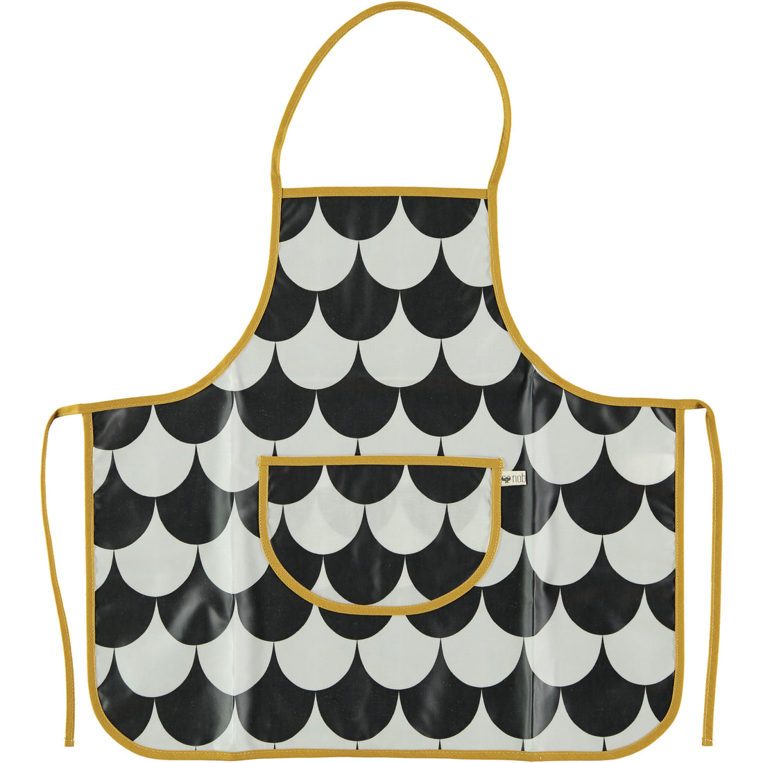 nobodinoz-apron-sicilia-black-scales-01