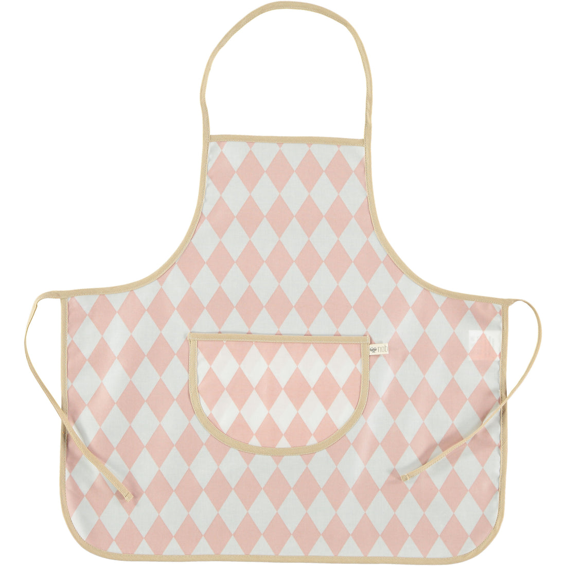 nobodinoz-apron-sicilia-pink-diamonds-01