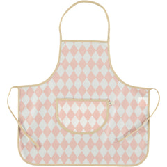 nobodinoz-apron-sicilia-pink-diamonds-01