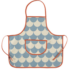 nobodinoz-apron-sicilia-blue-scales-01