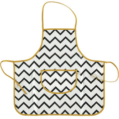 nobodinoz-apron-sicilia-zigzag-black-01