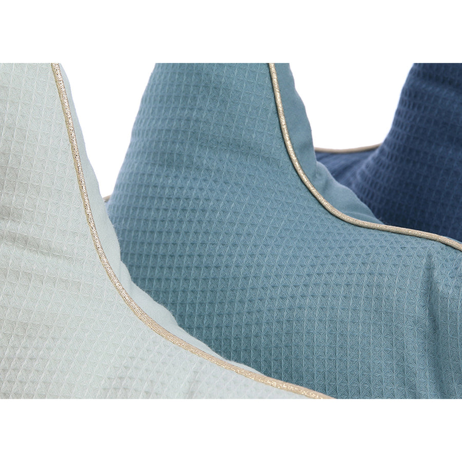 nobodinoz-aristote-star-cushion-magic-green- (2)