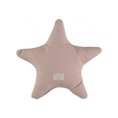 nobodinoz-aristote-star-cushion-misty-pink-nobo-0100357- (1)