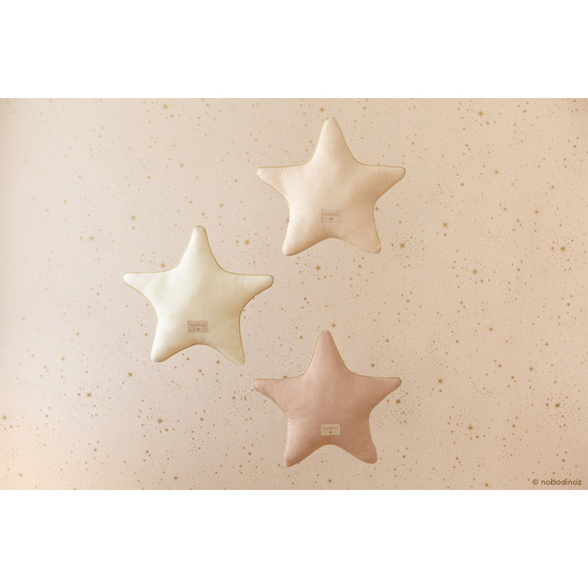 nobodinoz-aristote-star-cushion-misty-pink-nobo-0100357- (2)