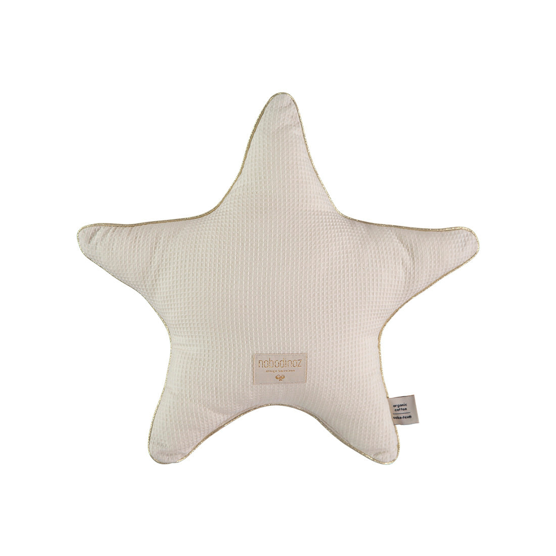 nobodinoz-aristote-star-cushion-natural- (1)