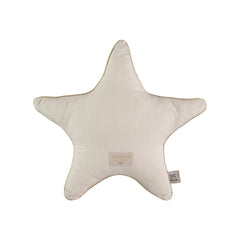 nobodinoz-aristote-star-cushion-natural- (1)