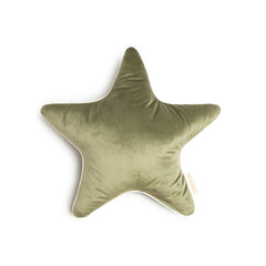 nobodinoz-aristote-star-velvet-cushio-olive-green-nobo-4920584- (1)