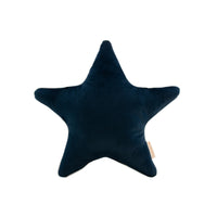 nobodinoz-aristote-star-velvet-cushion-night-blue- (1)