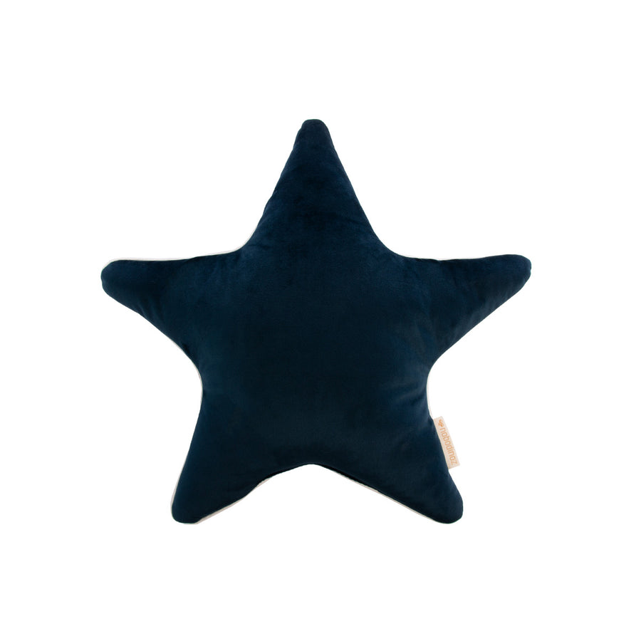 nobodinoz-aristote-star-velvet-cushion-night-blue- (1)
