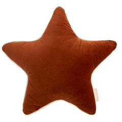 nobodinoz-aristote-star-velvet-cushion-wild-brown- (1)