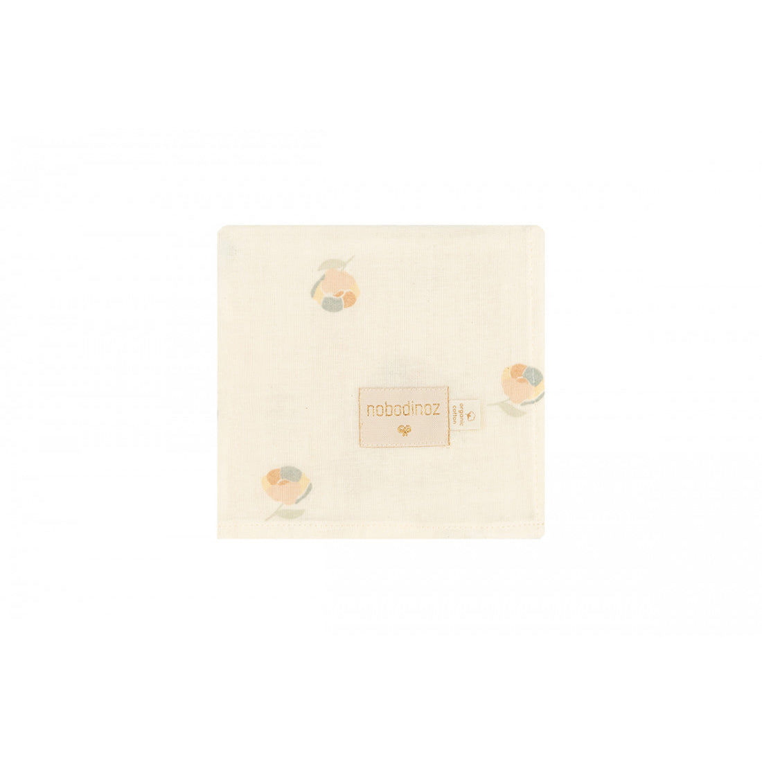 nobodinoz-baby-love-swaddle-blossom- (1)