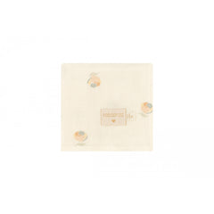 nobodinoz-baby-love-swaddle-blossom- (1)