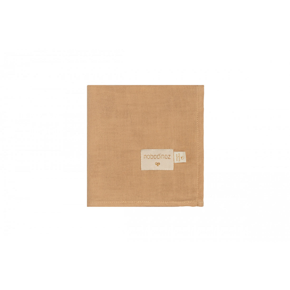 nobodinoz-baby-love-swaddle-nude- (1)
