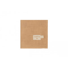 nobodinoz-baby-love-swaddle-nude- (1)