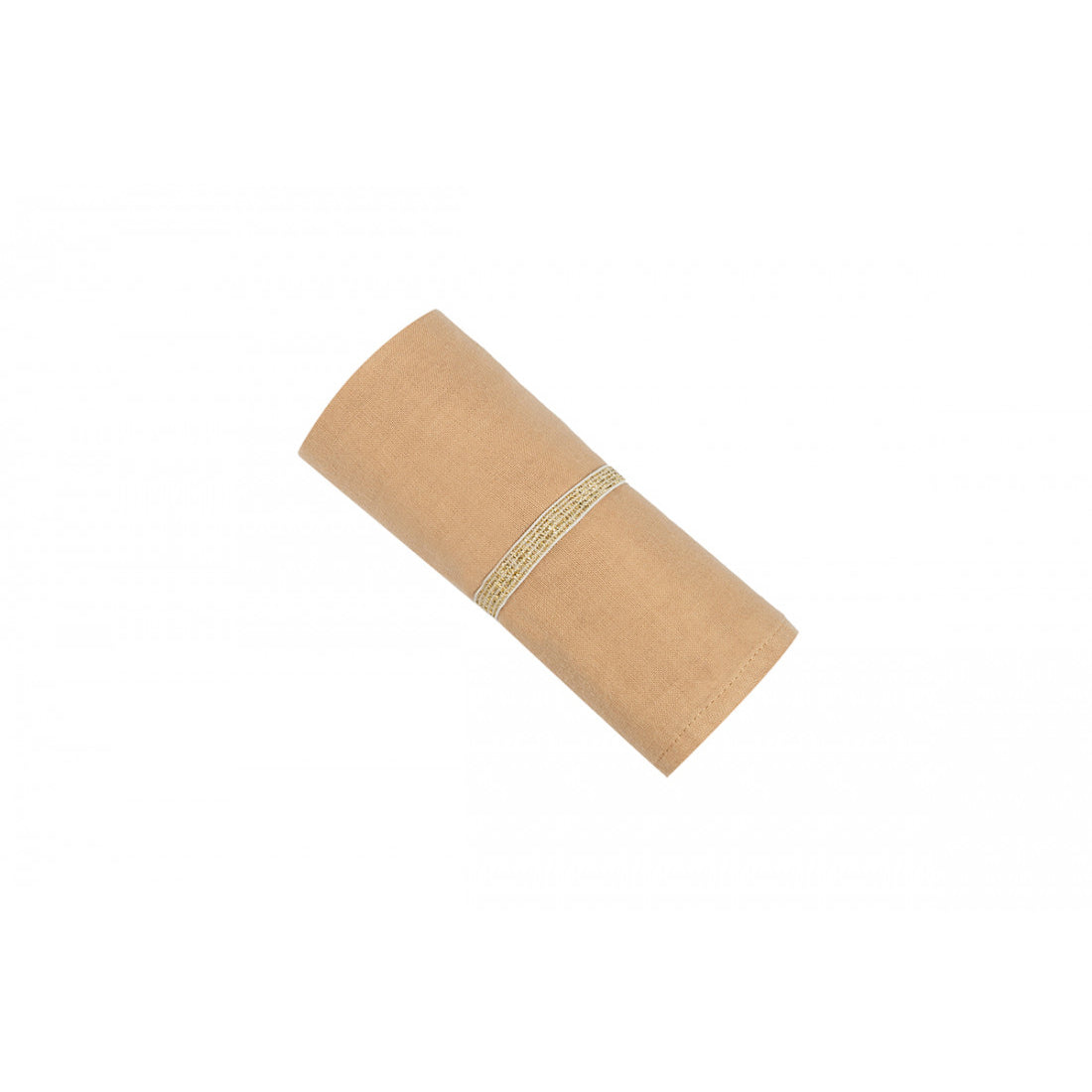 nobodinoz-baby-love-swaddle-nude- (2)