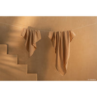 nobodinoz-baby-love-swaddle-nude- (4)