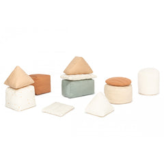 nobodinoz-baby-soft-activity-shapes-nobo-4918840- (1)