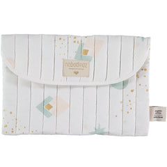 nobodinoz-bagatelle-pouch-aqua-eclipse-white- (1)