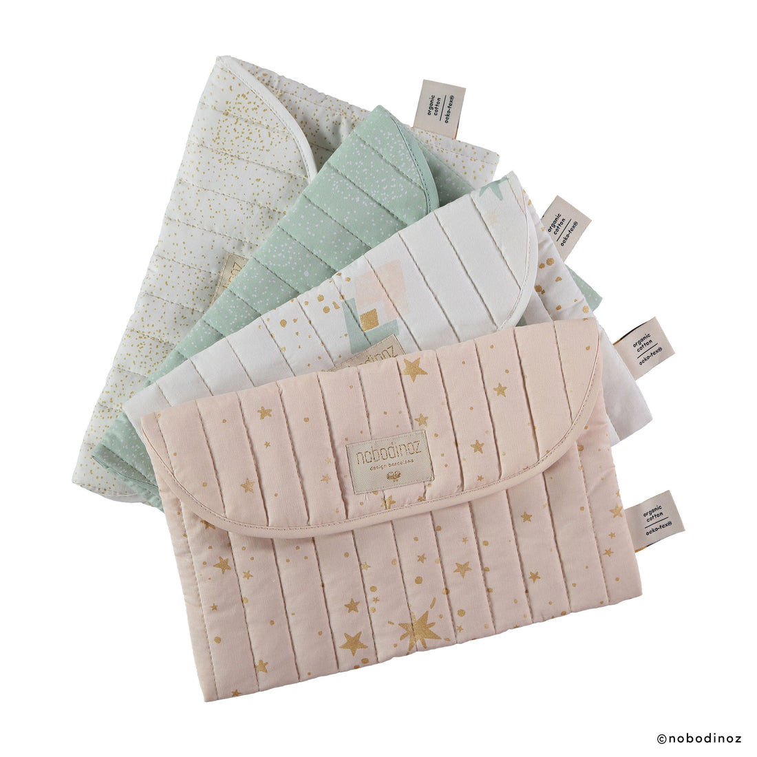 nobodinoz-bagatelle-pouch-aqua-eclipse-white- (4)