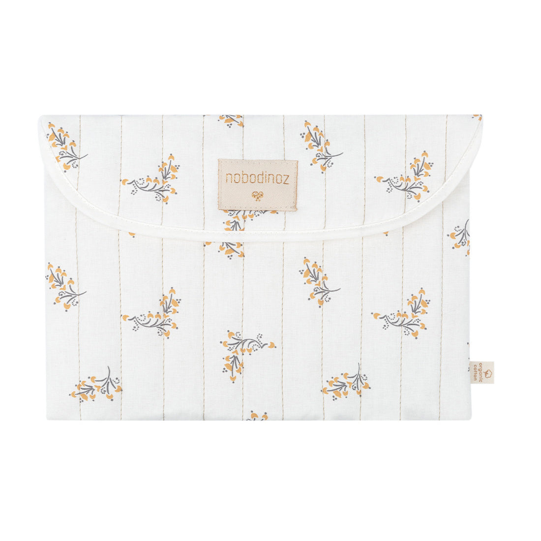 nobodinoz-bagatelle-pouch-flore-nobo-4921628- (1)