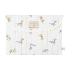 nobodinoz-bagatelle-pouch-flore-nobo-4921628- (1)