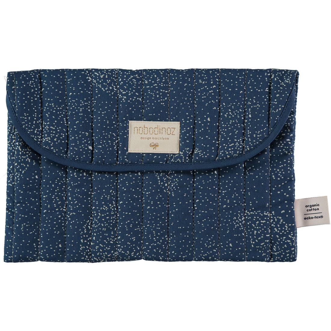 nobodinoz-bagatelle-pouch-gold-bubble-night-blue- (1)