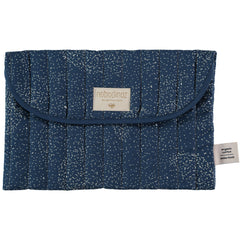 nobodinoz-bagatelle-pouch-gold-bubble-night-blue- (1)