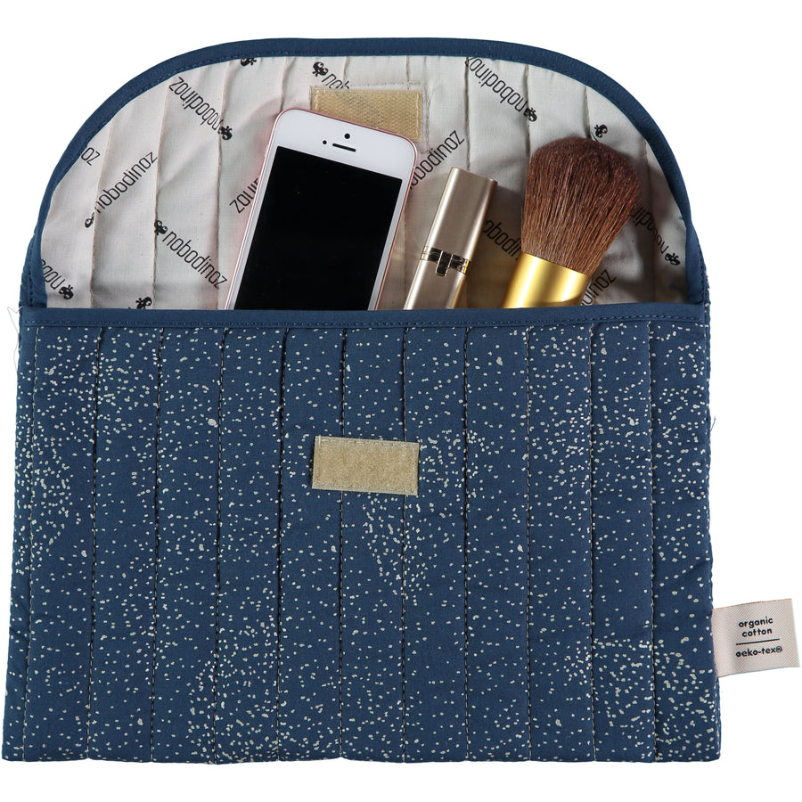 nobodinoz-bagatelle-pouch-gold-bubble-night-blue- (3)