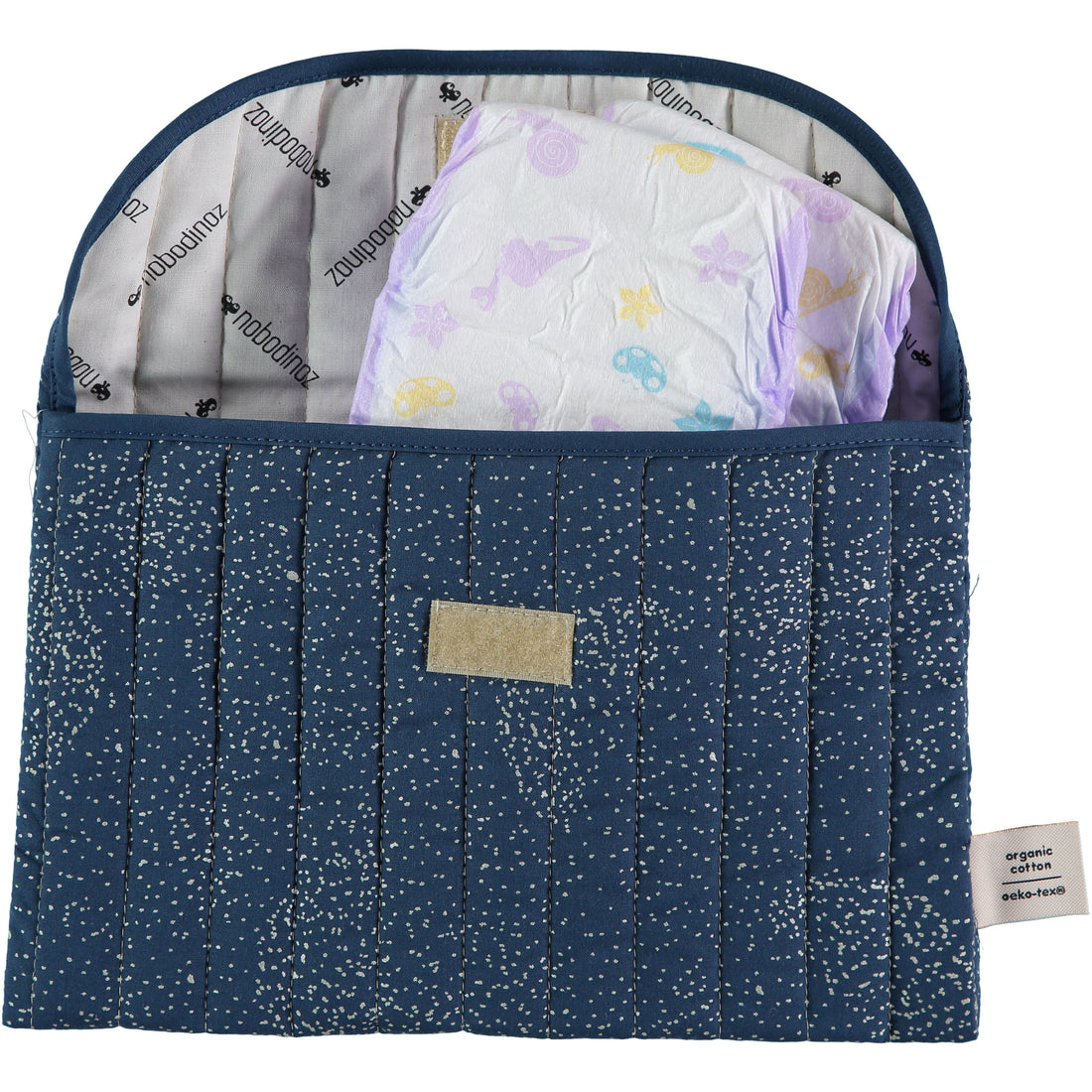 nobodinoz-bagatelle-pouch-gold-bubble-night-blue- (2)