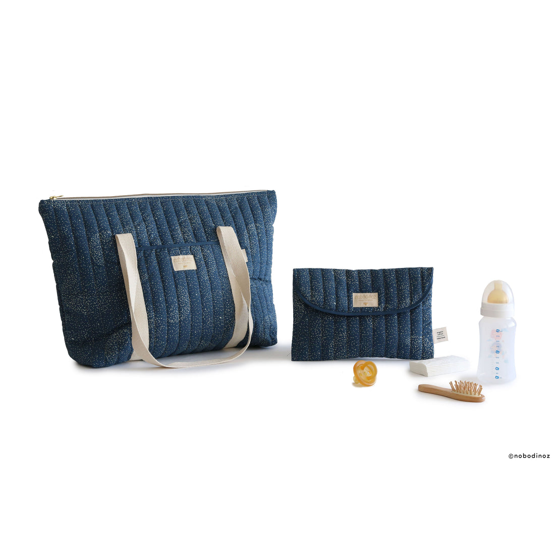 nobodinoz-bagatelle-pouch-gold-bubble-night-blue- (5)