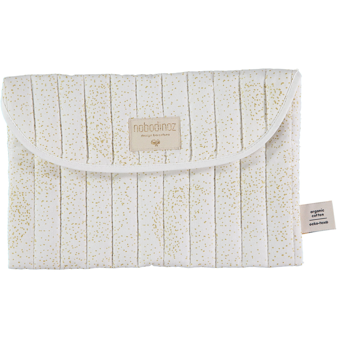 nobodinoz-bagatelle-pouch-gold-bubble-white- (1)