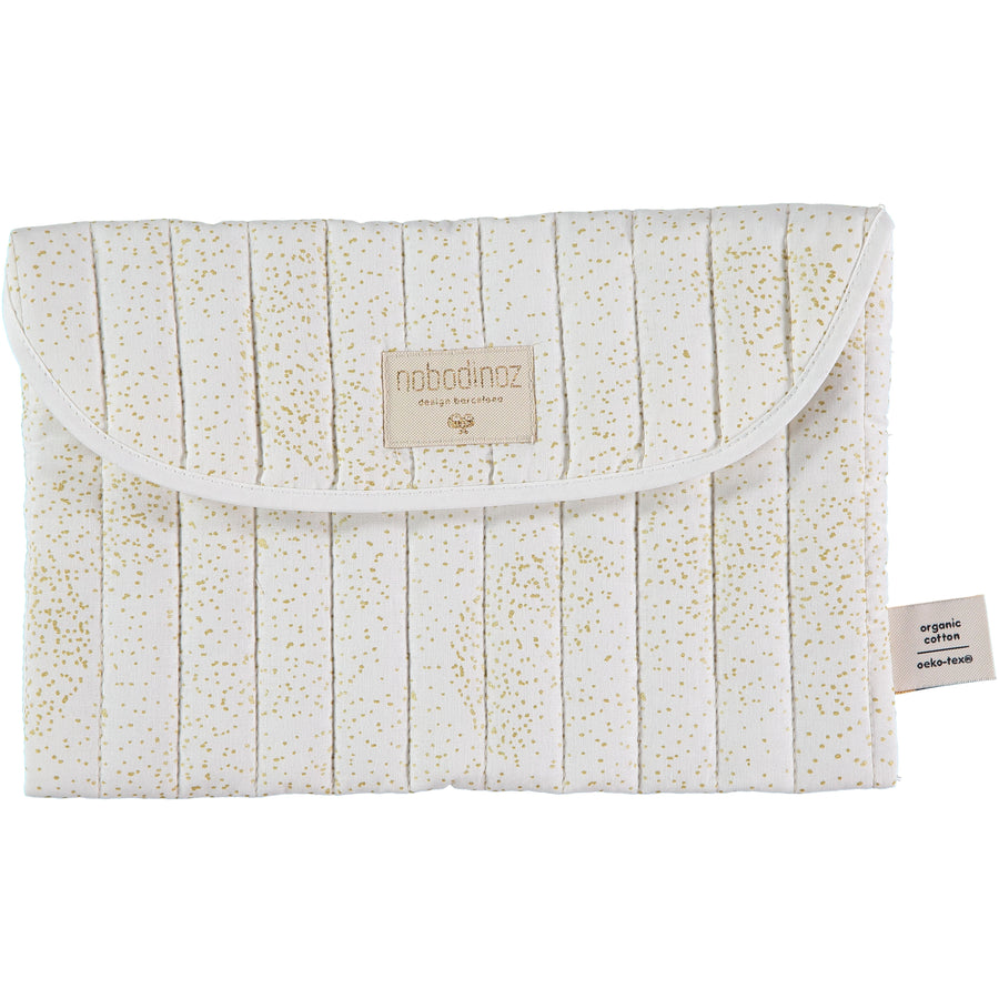 nobodinoz-bagatelle-pouch-gold-bubble-white- (1)